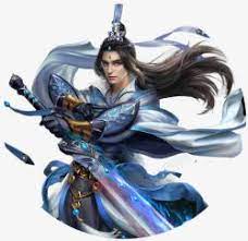 邮报：从红魔梦到巴萨梦，拉什福德在巴萨仿佛重获新生