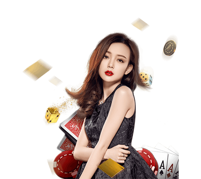 临时工！美记：贾里德