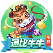 关于今年金球奖？穆帅：维蒂尼亚和门德斯，我希望其中一个能获奖