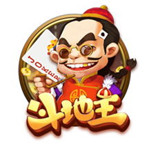 足球报：“专治不服”的河南队回来了，这是河南球迷久违的球队