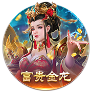 被裁过10大球星：湖人F4惨淡收场 马刺对名宿下刀🤣1人不职业