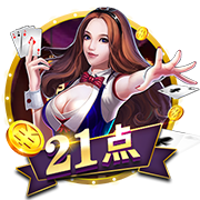 🥰喜欢！约基奇打破次元壁与濮存昕共同撸马&看马眼神都拉丝了