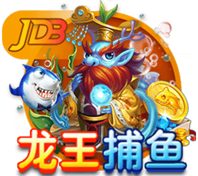 开启新征程！跟队记者：拉什福德参加巴萨今日训练