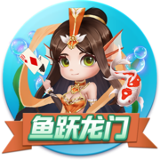 网红speed亮相美职联全明星赛，与拉莫斯见面：我滑铲跟他学的
