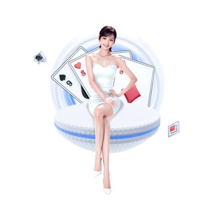邮报：从红魔梦到巴萨梦，拉什福德在巴萨仿佛重获新生