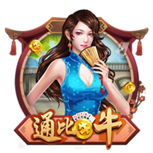 ayx官方app最新版