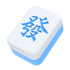 开启新征程！跟队记者：拉什福德参加巴萨今日训练