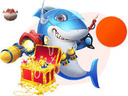太阳高管：送走KD不想只换回年轻人和选秀权 我们想要竞争力
