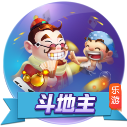 申花赛后谢场时，河南队球迷高喊：申花是冠军、上海只有申花队