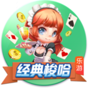 邮报：曼联球员对此前美国行赛程安排不满，这次只安排了三场比赛