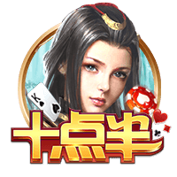 足球报：“专治不服”的河南队回来了，这是河南球迷久违的球队