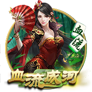 祝福马特乌斯·利马早日康复！