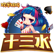 邮报：曼联探索新售票方式 球迷可能花费4000镑仍无法获得季票