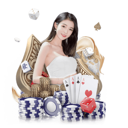 阿什拉夫：本赛季虽未能完美结束，我们仍为历史性的赛季自豪