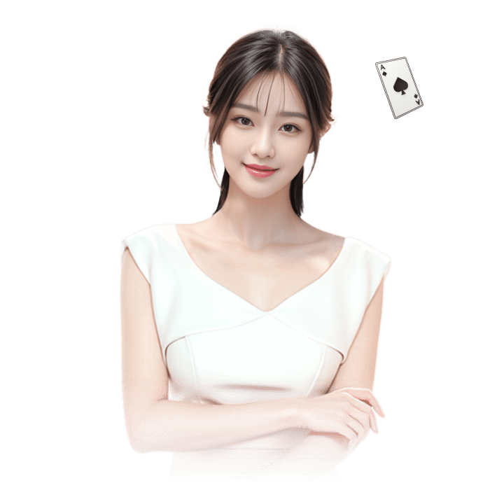 😍就喜欢40岁阿姨！杰伦