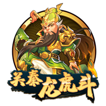 记者：20岁中场切玛转会至斯图加特，皇马保留50%二转分成