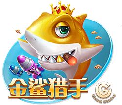 记者：巴萨未能按计划前往亚洲参加季前赛，今日球队正常训练