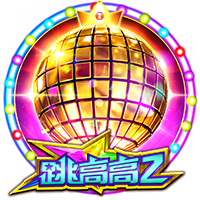 九九影视在线版