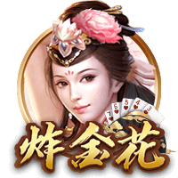 砸钱换代！马竞今夏花1.53亿引进8人&去年砸1.88亿，已4年无冠