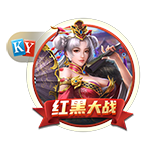 上赛季场均7.1助🤔队记：布克将在新赛季担任全职首发控卫