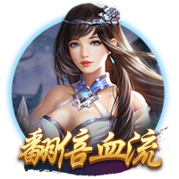 💰TA：利物浦一年要为维尔茨+埃基蒂克付2500万镑基础薪资