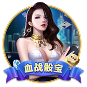 引援结束？曼城6月1.46亿敲定5人&世俱杯16强，7月无动作仅1传闻