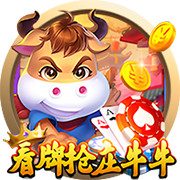 还能再见吗？英超官方晒拉什福德巅峰集锦，日常平趟BIG6防线🔥