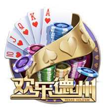 上赛季场均7.1助🤔队记：布克将在新赛季担任全职首发控卫