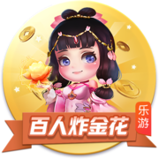 官方：那不勒斯外租27岁中场弗罗伦肖至卡利亚里，附带买断条款