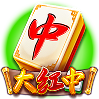 罗马诺：本菲卡正积极争取菲利克斯，预计谈判很快取得进展