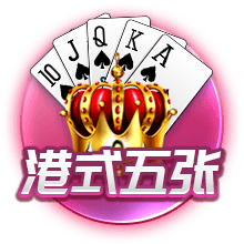 米兰外租小将卡马达首发踢中锋&半场戴帽，莱切热身赛11