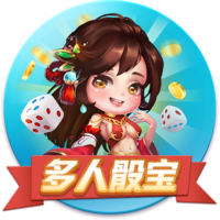 意媒：埃斯图皮尼安已选择米兰2号球衣，过去他从未穿过这个号码