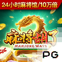 价值低于预期🤔KD交易展望：火箭不出申京阿门 马刺不出榜眼签