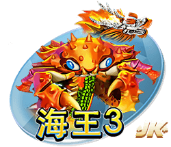 九九影视在线版
