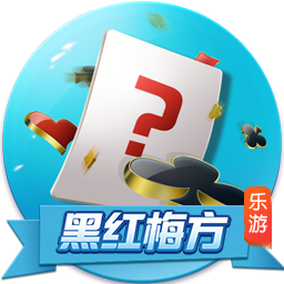 收入新高+财务健康，TA解析利物浦为何能在今夏豪掷3亿欧📝