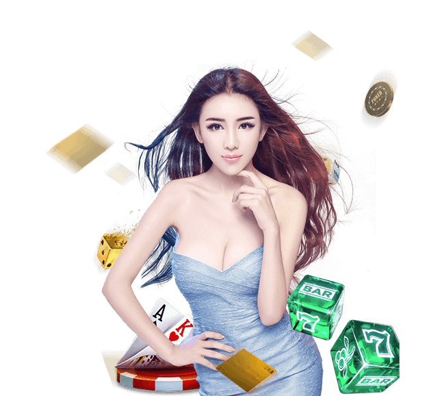 💰TA：利物浦一年要为维尔茨+埃基蒂克付2500万镑基础薪资