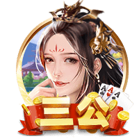 连续2年相同对决🔥2024&2025男女足欧洲杯决赛：西班牙vs英格兰