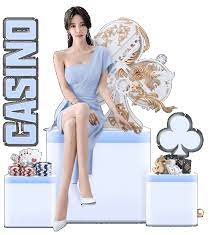 关于今年金球奖？穆帅：维蒂尼亚和门德斯，我希望其中一个能获奖