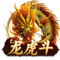 萨拉赫40万镑🤑利物浦周薪排行：埃基蒂克20万第3 维尔茨19.5万