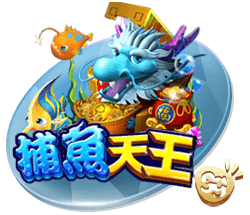 赚翻！法兰克福近6年纯卖中锋净赚3.45亿，穆阿尼+马尔穆什1.65亿