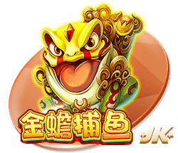 TA：斯帅告诉埃基蒂克既要突破也要回撤串联 曼联曾想搅局转会