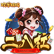 沪媒：申花风格正在被越来越多对手研究透彻 输河南是及时的警钟
