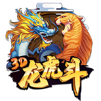 威尼斯新赛季球衣来了  nocta出品