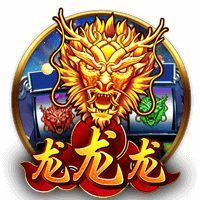 你也会🎹？曼联新援姆贝莫曾在布伦特福德训练基地用钢琴演奏
