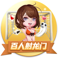 法媒：利物浦已经向科纳特开出了一份新的加薪续约报价