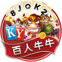 萨拉赫40万镑🤑利物浦周薪排行：埃基蒂克20万第3 维尔茨19.5万