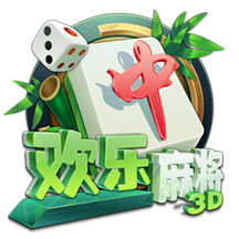 【红军球迷满意吗】利物浦新援埃基蒂克表现集锦⭐