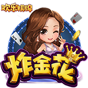 祝福马特乌斯·利马早日康复！
