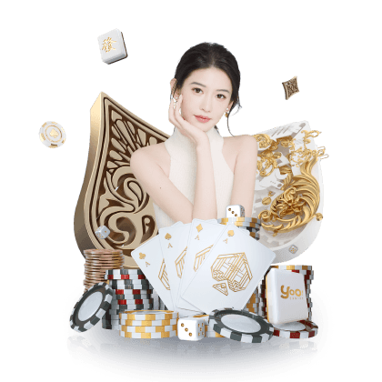 阿邦拉霍：拉什福德要听队友意见并且进球，西班牙媒体不是好惹的