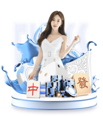 天津奥体中心外场更换草皮跑道，记者：这是津门虎惦记的
